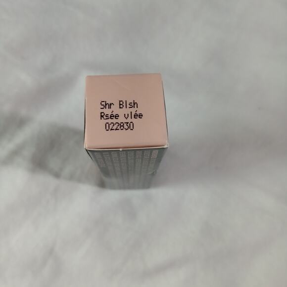 Mary Kay Creme Lipstick Sheer Blush Lipstick .13 OZ Rare Made in the USA - Picture 5 of 10